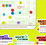 eac418c6-761e-4b1a-9172-b55d90bcf7c5.jpg - Myslo.Ru