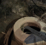 b_dTqqk-Ax4.jpg - Myslo.Ru