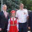 8ef1b78ef551488a260b0753c523292c (15).jpg - Myslo.Ru