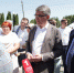 Кровлю школы и дома культуры в поселке Механизаторов отремонтируют - ТК Первый Тульский