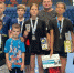 badminton_tula - Tula-Sport.Ru