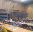 ptaKTxBMcf0.jpg - Myslo.Ru
