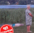 В Советске на городском пляже утонул мужчина - ИА Тульская пресса.Ru