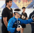 Нажмите, чтобы увеличить изображение 0LL7ELc86y0.jpg - Федерация бокса
