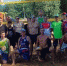 H-XWr4LG0yg.jpg - Myslo.Ru