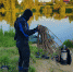 bd7d6752-7ea0-41c0-8918-7e73e1e669bb.jpg - Myslo.Ru