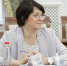 i73fv95qssfq09ooemjicwlbc0o8fpsf.jpg - Myslo.Ru