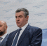 Повысить районные коэффициенты для жителей северных территорий предложила ЛДПР - ЛДПР