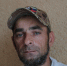 DZY_0896.JPG - Myslo.Ru