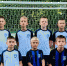 RcUWKvbV4nw - Управление физкультуры и спорта