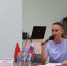 IMG_0161.JPG - Министерство юстиции
