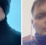 Житель Тульской области, которого обвиняют в убийстве сына, может отправиться на лечение - ИА Тульская служба новостей