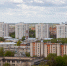 947 га земель в Тульской области пригодны для жилищного строительства - ИА Тульская служба новостей
