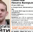 1.jpg - Myslo.Ru
