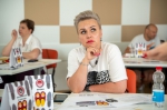Нацпроект «Малое и среднее предпринимательство»: в Туле состоялась встреча выпускниц программы «Мама-предприниматель»