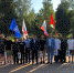 В Новомосковске прошли проводы 15 призывников на военную службу - ИА Тульская служба новостей