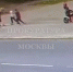 В Москве избили автора памятника героям Куликовской битвы: мужчина скончался в больнице - ИА Тульская пресса.Ru