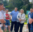 С туляками обсудили вопросы благоустройства - Городская Дума