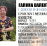 В Донском пропала 78-летняя пенсионерка с часами на руке - ИА Тульская служба новостей