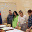 В УФСИН России по Тульской области подвели итоги конкурса плакатов к Международному дню борьбы со злоупотреблением наркотическими средствами - УФСИН