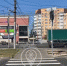 В Туле появились два новых пешеходных перехода - ИА Тульская служба новостей