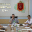 УТОЧНЕНЫ ПОЛНОМОЧИЯ ПРАВИТЕЛЬСТВА В СФЕРЕ УВЕКОВЕЧЕНИЯ ПАМЯТИ ПОГИБШИХ ЗАЩИТНИКОВ ОТЕЧЕСТВА - Областная Дума