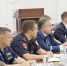 В Тульской области начнут внимательнее следить за пляжами и водоемами - ИА Тульская пресса.Ru