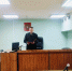 Туляка арестовали на 12 суток за публикацию флага ЛГБТ* - ИА Тульская служба новостей
