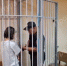 Двенадцать жителей Ленинского района обвиняют в организации цеха контрафактных сигарет - ИА Тульская служба новостей