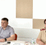 Тульский бизнес-защитник совместно с Управлением Роспотребнадзора по Тульской области провел обучающий семинар для представителей бизнеса - Единая Россия