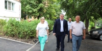 8ef1b78ef551488a260b0753c523292c (7).jpg - Myslo.Ru