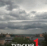 В Тульскую область пришел ураган «Орхан» - ТК Первый Тульский