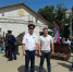В «Добродее» организовали фестиваль казачьей культуры - Городская Дума