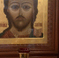 Сегодня Рождество Иоанна Предтечи, первого пророка Нового завета - ГТРК