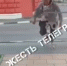 Туляк разбил стеклянную дверь в пабе - ИА Тульская служба новостей