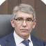 Дмитрий Миляев: До 1 декабря необходимо установить всех собственников детских площадок - ИА Тульская пресса.Ru