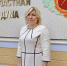 Борьба с дефицитом кадров: Марина Белькова помогает привлечь на работу в тульскую глубинку молодых специалистов - ИА Тульская пресса.Ru