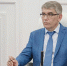 В Тульской области запустили сайт для поддержки семей - ИА Тульская служба новостей