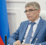 Мусорные площадки, дворы и парки: туляки пожаловались Дмитрию Миляеву - Молодой коммунар