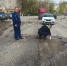 В Ясногорском районе прокуратура нашла 4 опасные дороги - ТК Первый Тульский