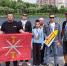 Туляки вошли в пятерку лучших на чемпионате и первенстве России по судомодельному спорту - ИА Тульская служба новостей