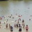 DZY_1197.JPG - Myslo.Ru