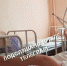 Пациенты щекинской травматологии пожаловались на отсутствие санитаров - ИА Тульская служба новостей