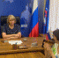 Ирина Рублевская рассмотрела обращения туляков на тему здравоохранения - Единая Россия