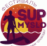 Приглашаем на фестиваль Myslo-SUP! - Myslo.Ru