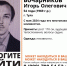 1.jpg - Myslo.Ru
