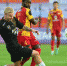 arsenal_nn_nduka - Tula-Sport.Ru