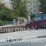 В Пролетарском округе Тулы полицейскими раскрыт угон автомобиля - ГТРК