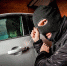 Туляк угнал Ford Focus с улицы Кутузова - ИА Тульская служба новостей