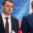 Ярослав Нилов потребовал надеть на мигрантов цифровые браслеты - ЛДПР